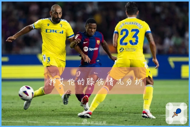 郭艾伦的膝伤情况分析