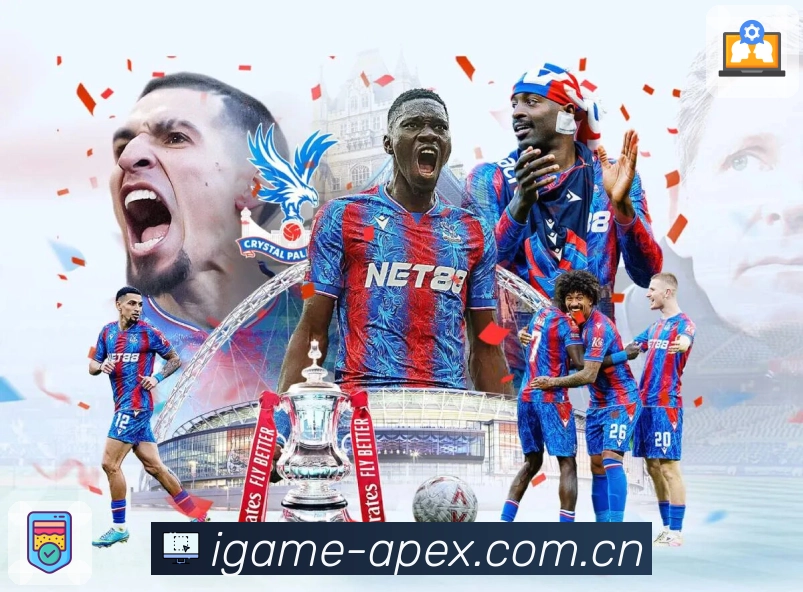 爱游戏平台展示图