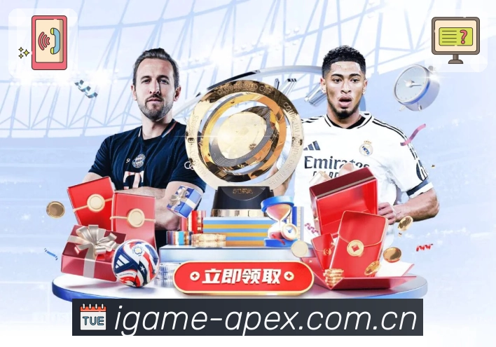 数据展示认证展示图